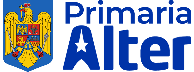 Primaria Alter