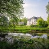 castle, park, wetland, swamp, nature, spring, landscape, schloss türnich, castle, castle, castle, castle, castle, swamp, swamp, swamp, spring, spring